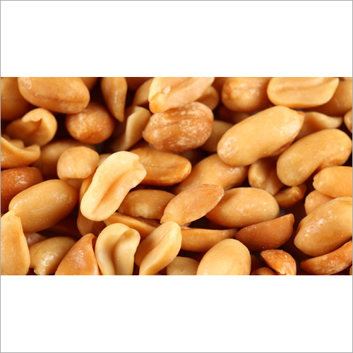 Peanut Seeds - GMO Dried Variety | Energy-Rich Nutrition, Cholesterol Lowering, Digestive Health Boost