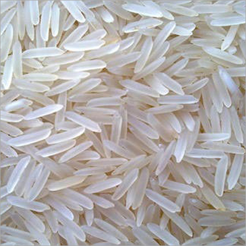 IR 64 Rice - Organic Dried, Fresh Style | Instant Soaking & Cooking With Versatile Packaging Options