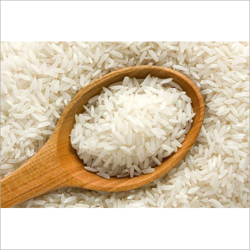 Organic Non Basmati Rice