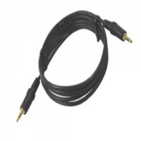 GrandLogic Professional Series AV Cable GL-2CSA100