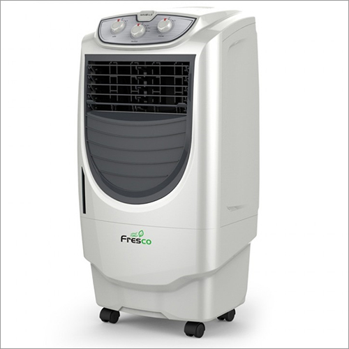 Air Water Cooler