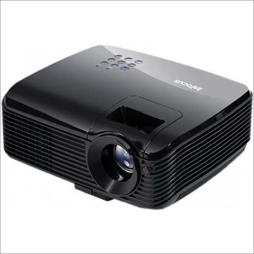 Digital Projector