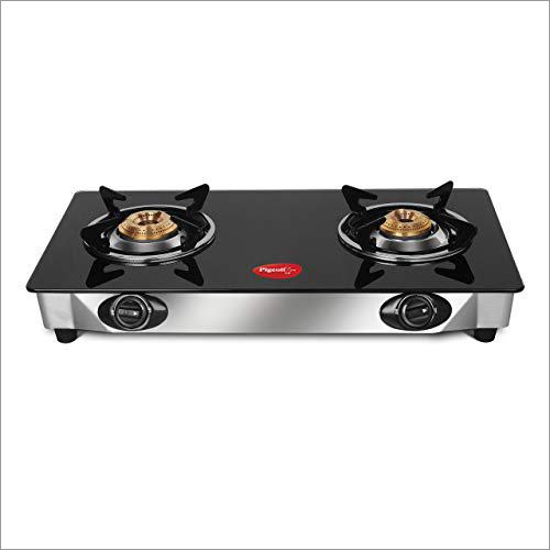 Gas Stove