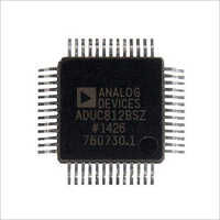 ADC Analog  Digital Converter ICs
