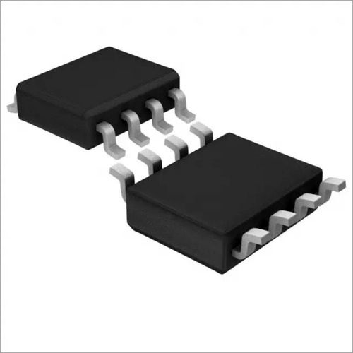 SMD Integrated Circuit