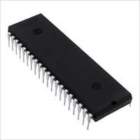 P89C61X2BN Integrated Circuits