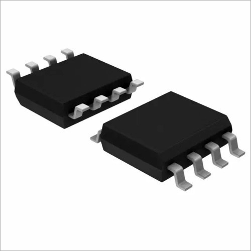 AD627ARZ Integrated Circuits