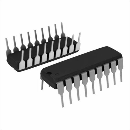 ADS1210P Integrated Circuits