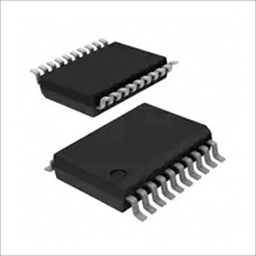 CS5532ASZ Integrated Circuits