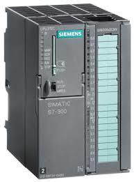 SIEMENS S7-300