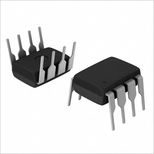 DS275 Integrated Circuits