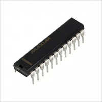 MAX113CNG Integrated Circuits