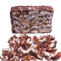 Fresh New Crop Tamarind With 10 % Seeds