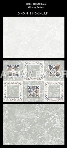 Marble Wall Tiles