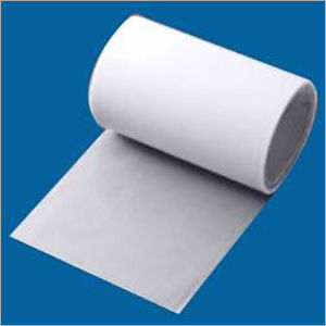 PTFE Skived Sheet