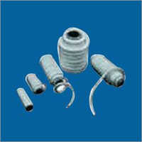 PTFE Ropes