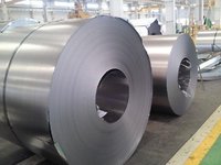 310 Stainless Steel Coils