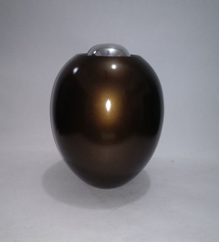 Adore Cremation Urn