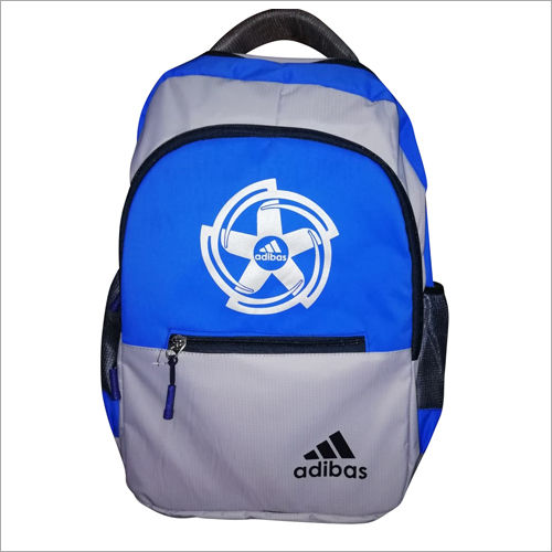 school bags for boys price