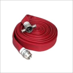 Rrl Fire Hose By SAFEGUARD INDUSTRIES
