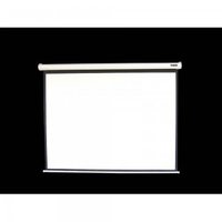 Video Accessories Projection screen 4.3 Manual 