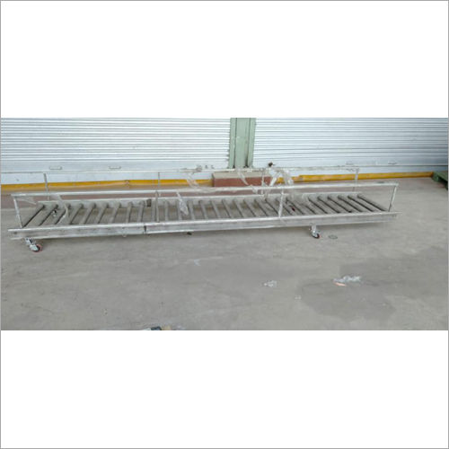 Roller Conveyor