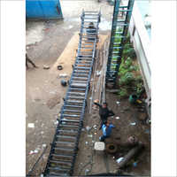 Chain Conveyor