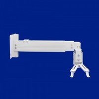 Video Accessories Ceiling / wall Mount