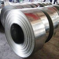 Aluminum 1s Coil
