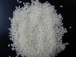 Organic Jeera Rice
