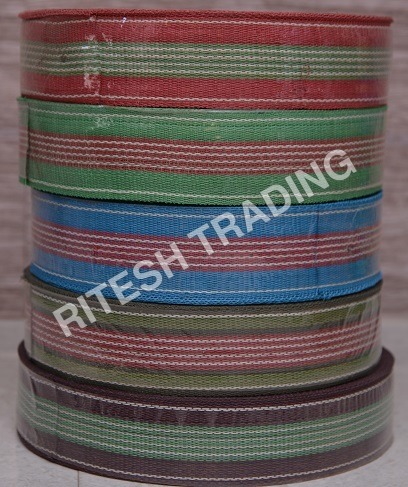 Monofilament Rp Niwar Application: Commercial