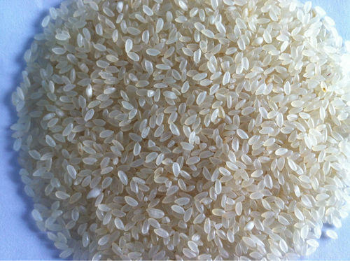 Jeera Samba Rice