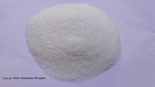 BEST QUALITY WATER SOLUBLE FERTILIZER