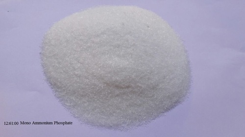 Best Quality Water Soluble Fertilizer