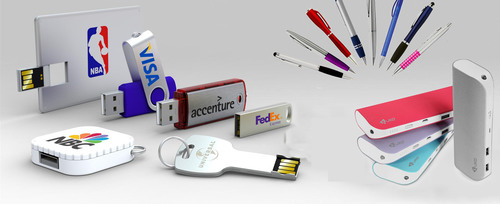Pen Drives
