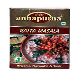 Raita Masala Powder Raita Masala Powder