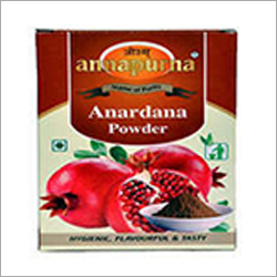 Anardana Powder Anardana Powder
