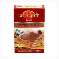 Amchoor Powder