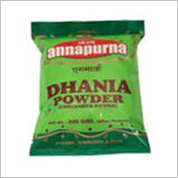Dhania Powder