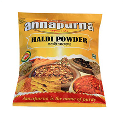 Haldi Powder