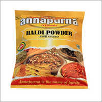 Haldi Powder