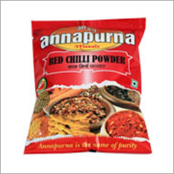 Laal Mirch Powder
