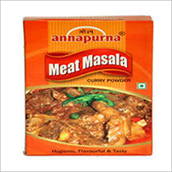 Meat Masala Powder