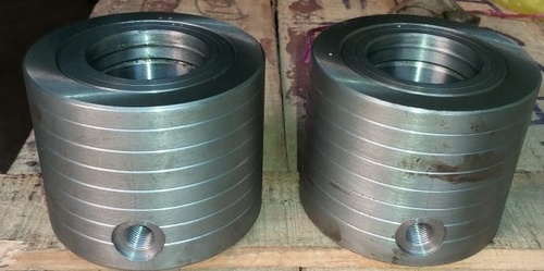 Hydraulic Power Pack