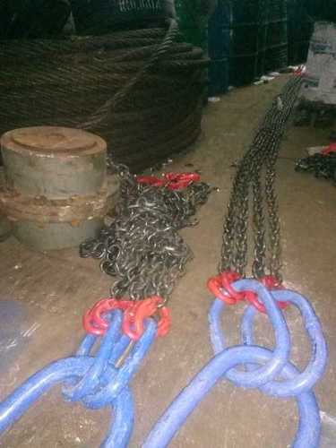 Chain sling