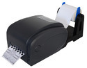 Barcode Printers