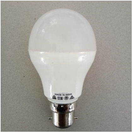 LED Bulb By MODERN LIGHTING SYSTEMS