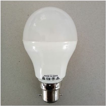 LED Bulb