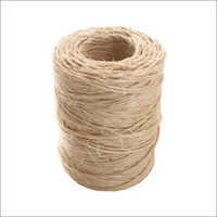 Thin Sisal Yarn