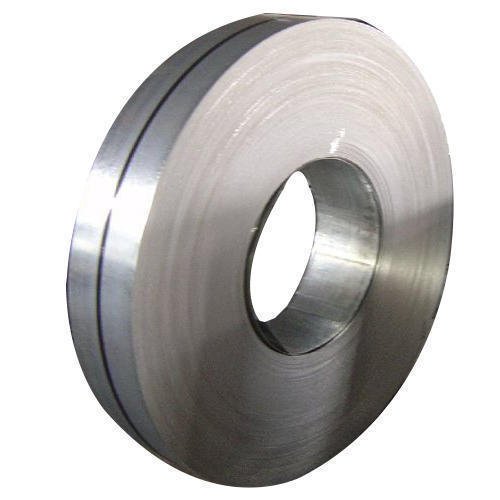 Nickel Coils